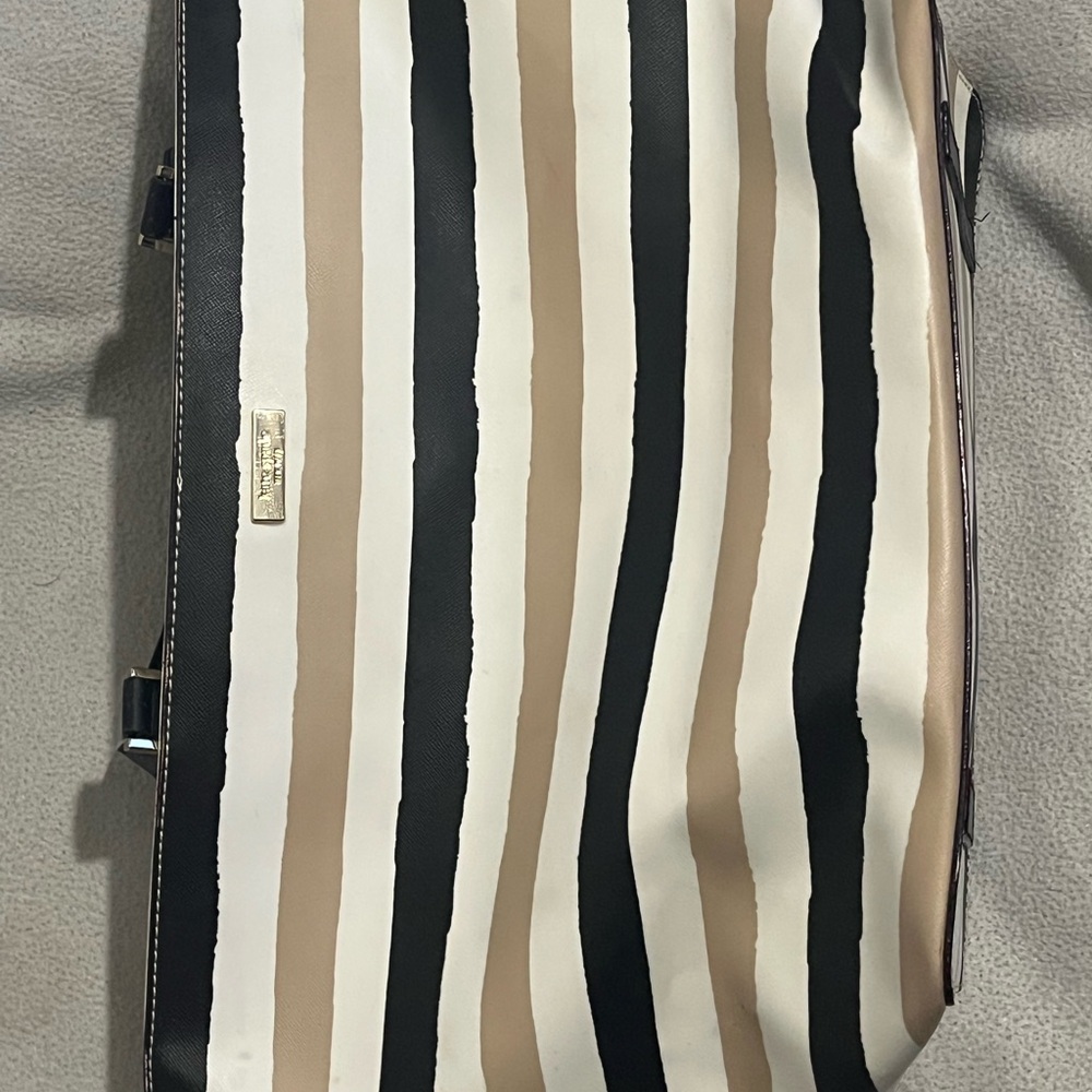 Kate Spade Tote Bag